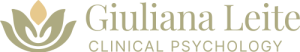gi-logo-en-horizontal