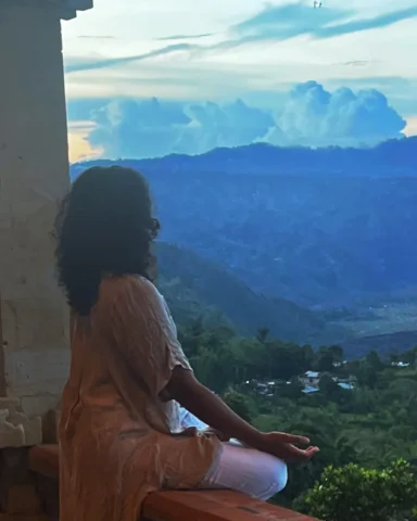 gi-meditando